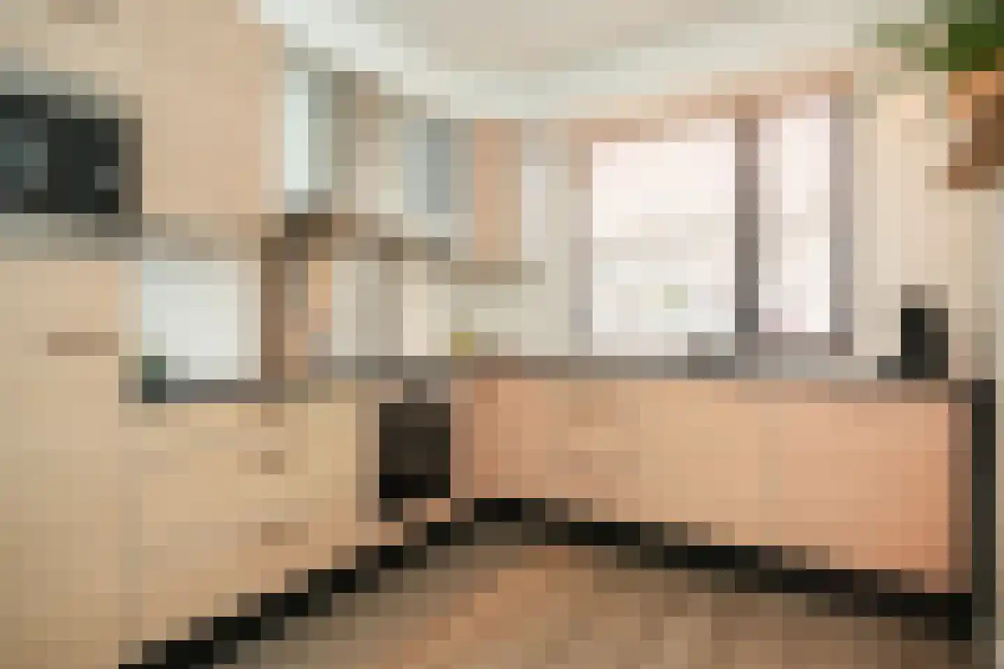 Heufke 20 Druten thumbnail 6
