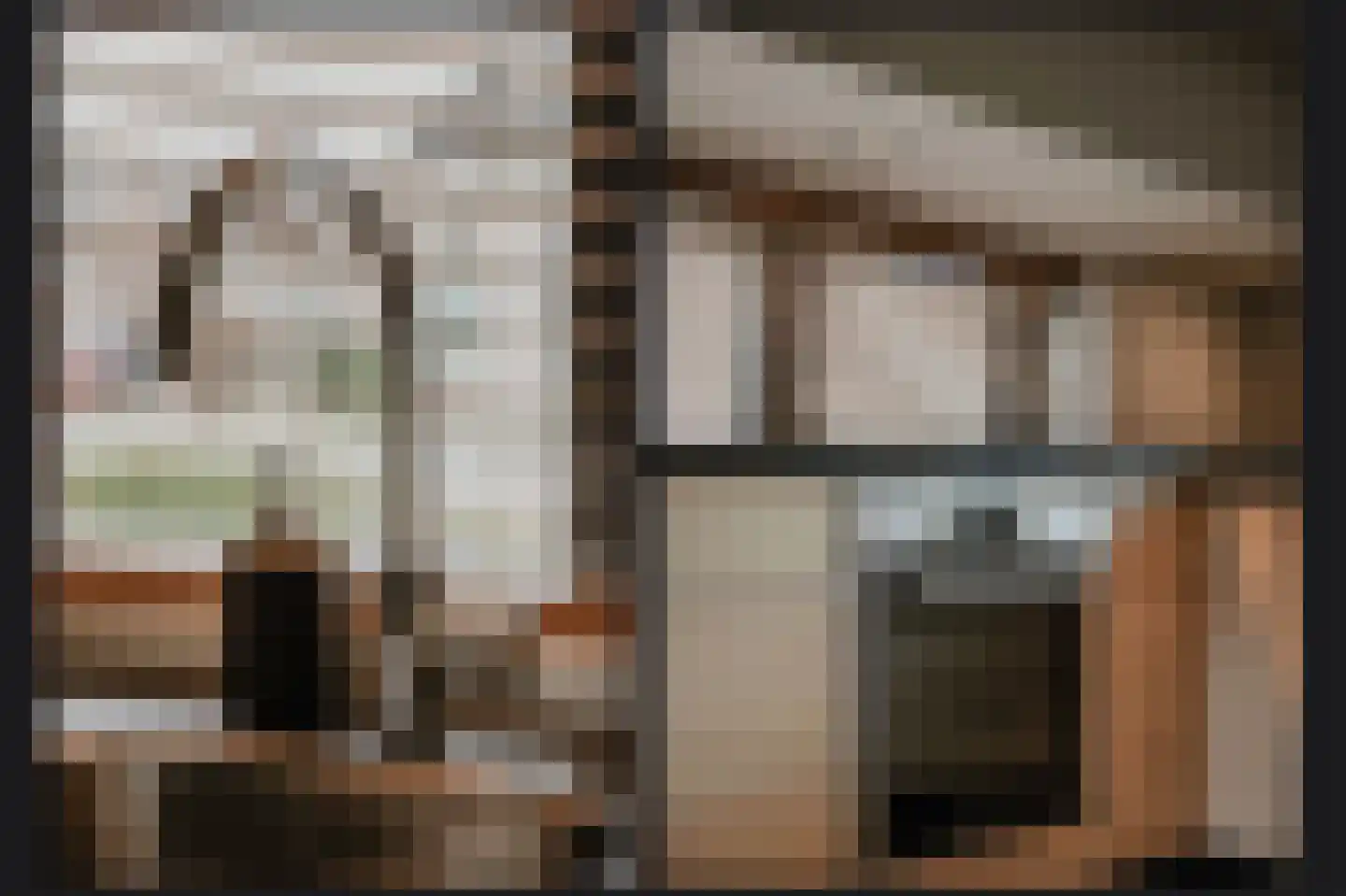 Heufke 20 Druten thumbnail 7