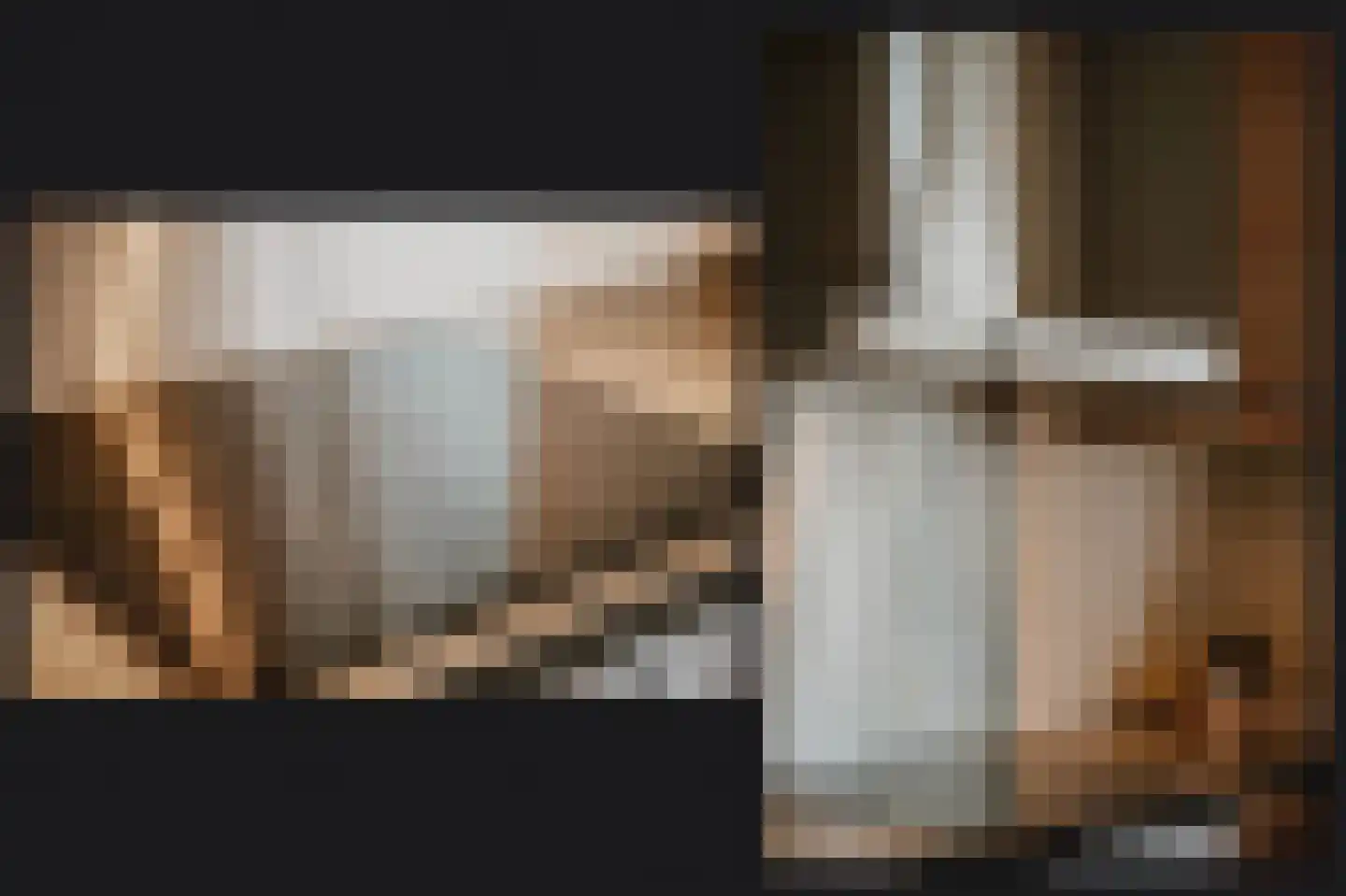 Heufke 20 Druten thumbnail 8