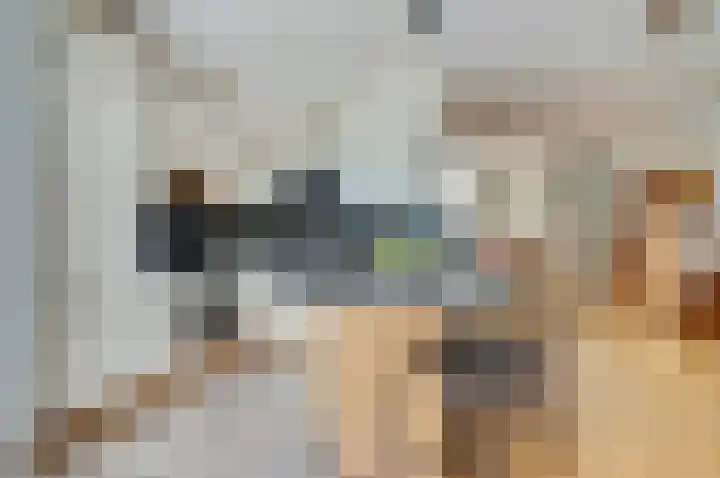 Heufke 23 Druten thumbnail 12