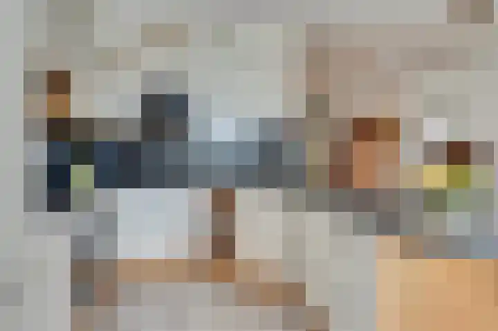 Heufke 23 Druten thumbnail 13