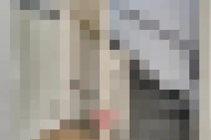 Heufke 23 Druten thumbnail 16
