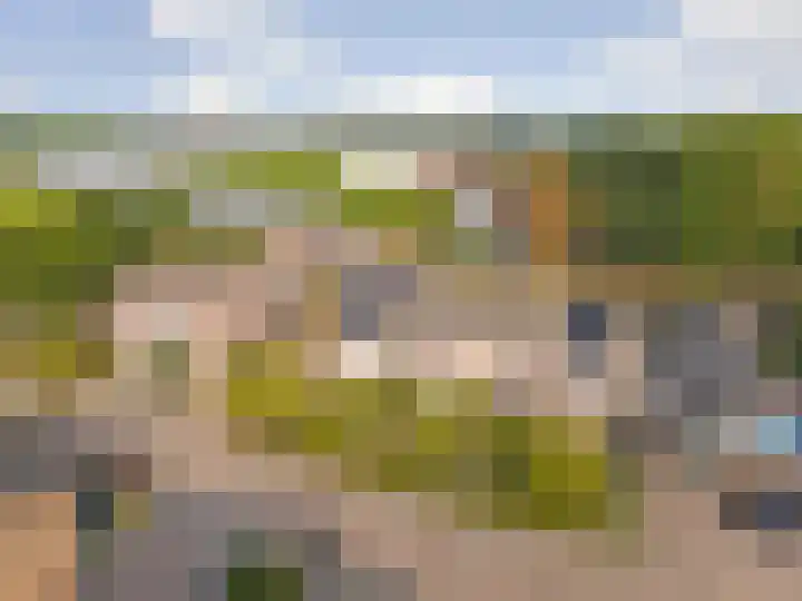 Heufke 23 Druten foto 2
