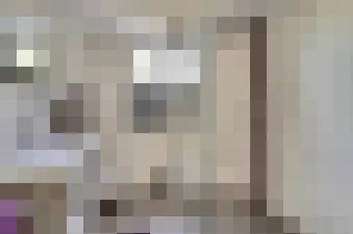 Heufke 23 Druten thumbnail 23