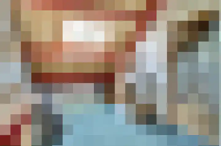 Heufke 23 Druten thumbnail 26
