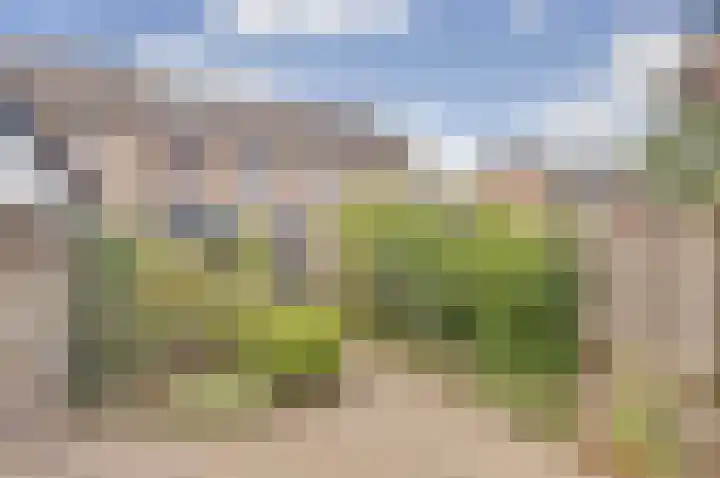 Heufke 23 Druten thumbnail 31