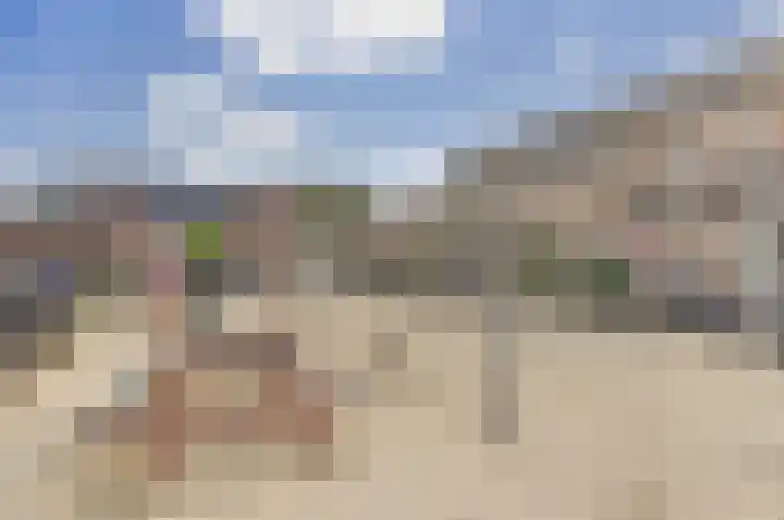Heufke 23 Druten thumbnail 35