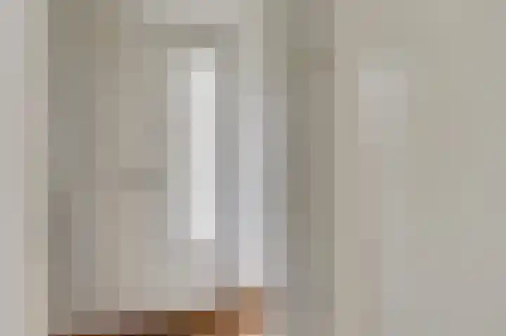 Heufke 23 Druten thumbnail 4