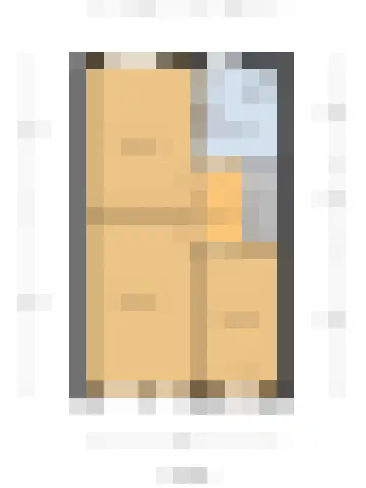 Heufke 23 Druten thumbnail 43