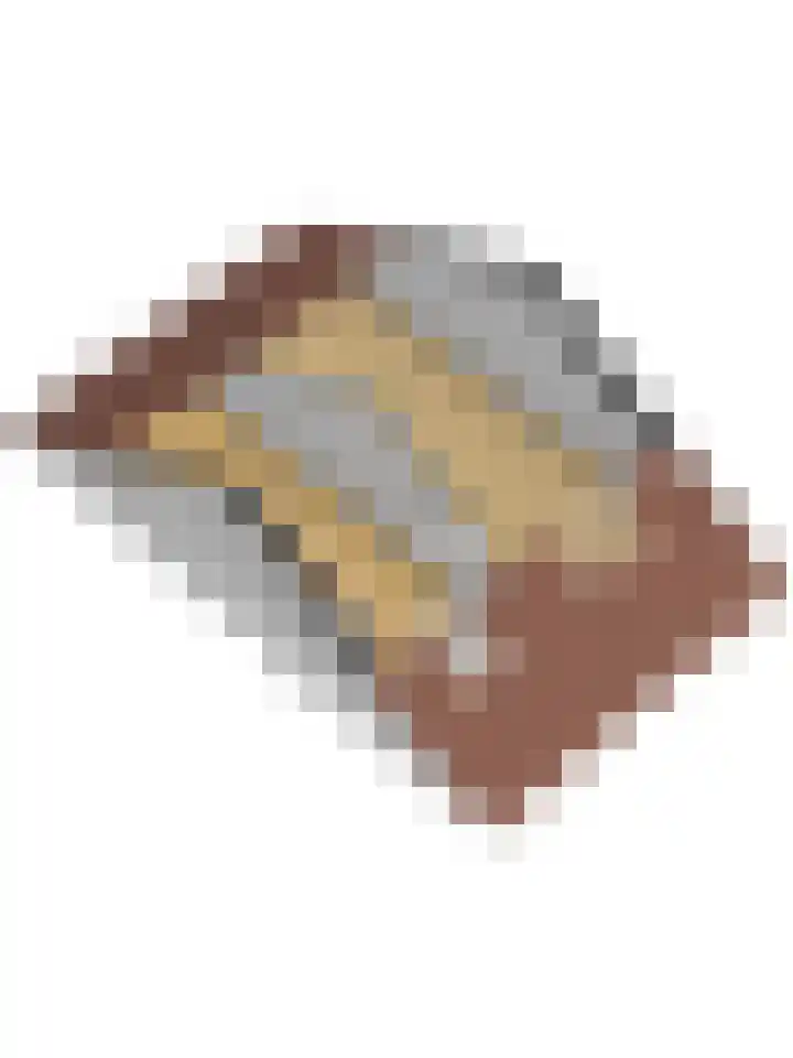 Heufke 23 Druten thumbnail 46