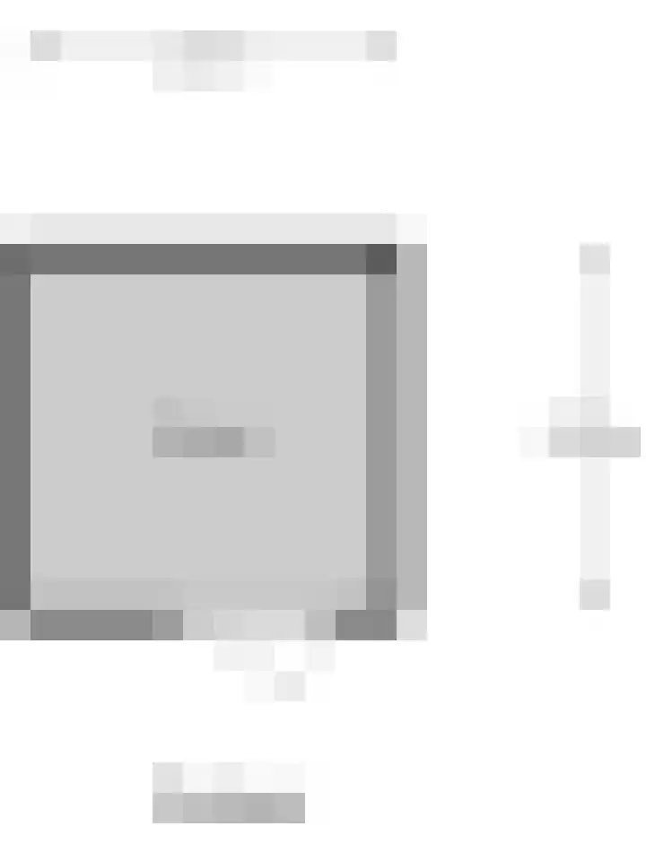 Heufke 23 Druten thumbnail 47