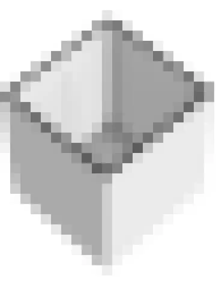 Heufke 23 Druten thumbnail 48