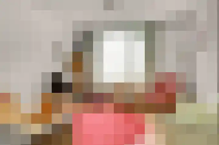 Heufke 23 Druten thumbnail 7