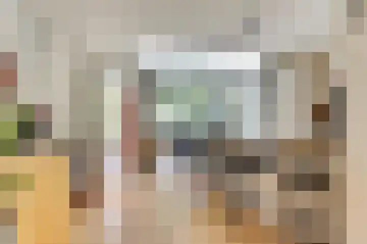 Heufke 23 Druten thumbnail 8