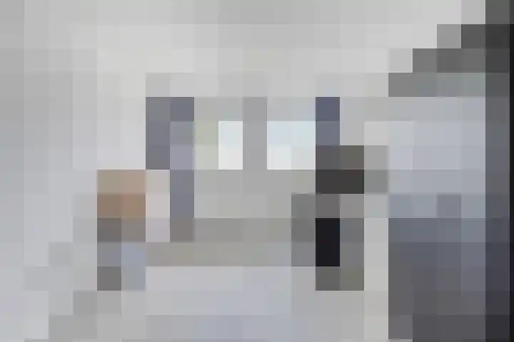 Heufke 40 Druten thumbnail 20