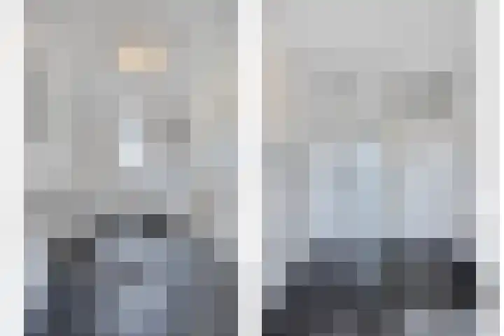 Heufke 40 Druten foto 3