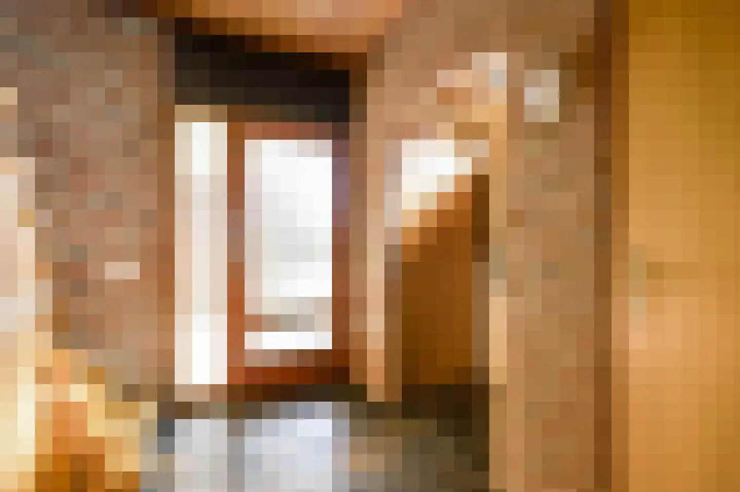 Heufke 5 Roggel thumbnail 11