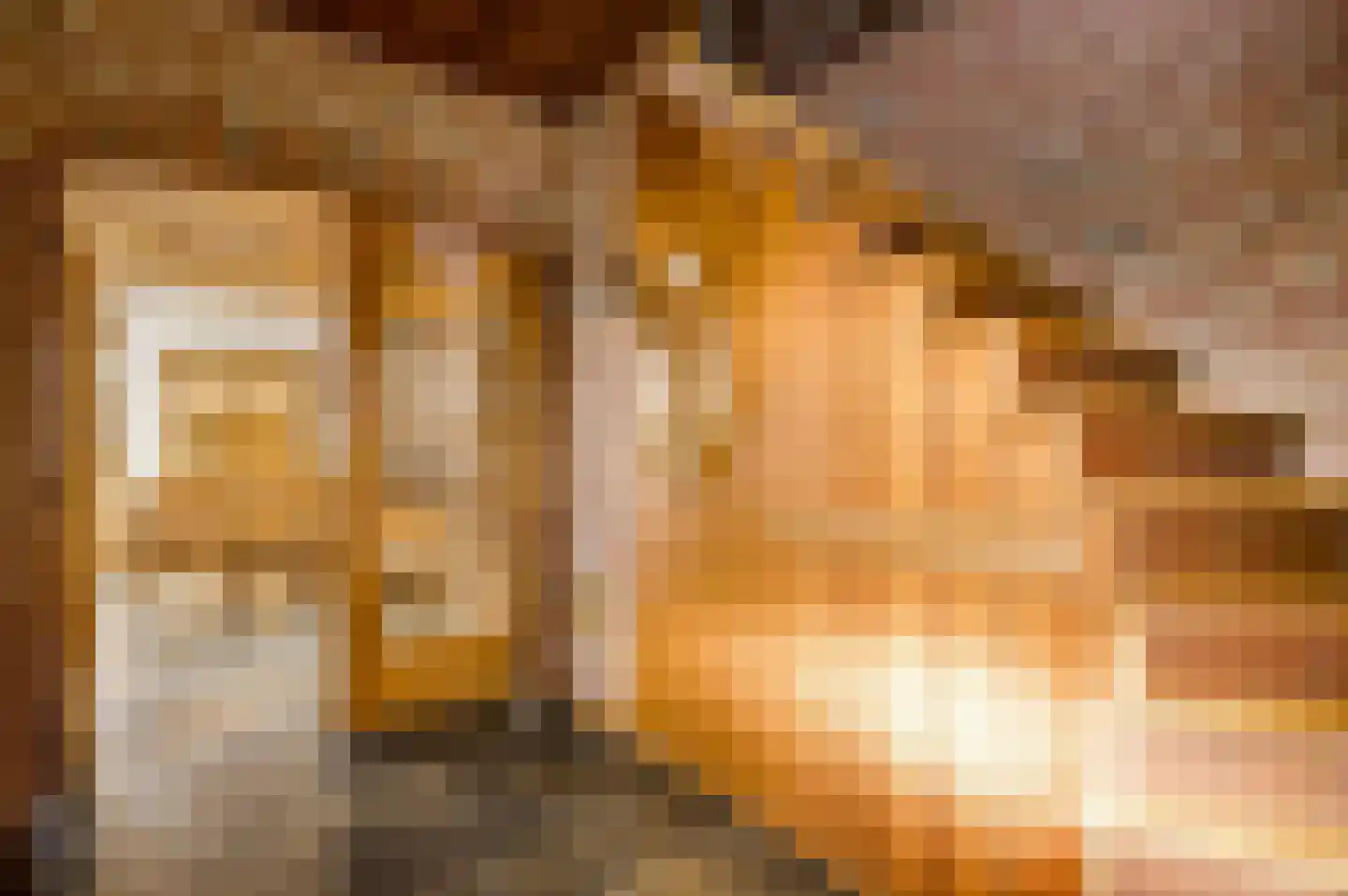 Heufke 5 Roggel thumbnail 12