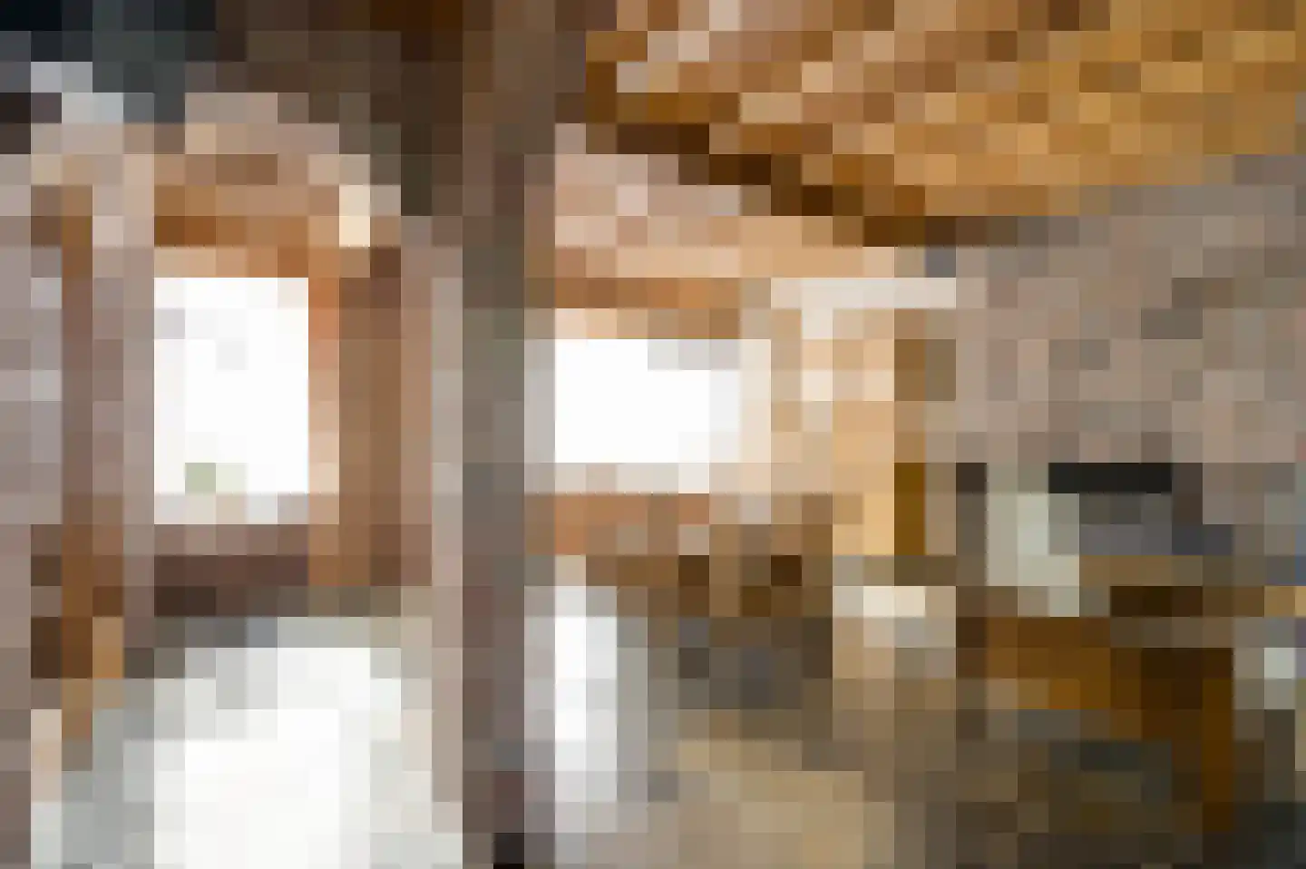 Heufke 5 Roggel thumbnail 17