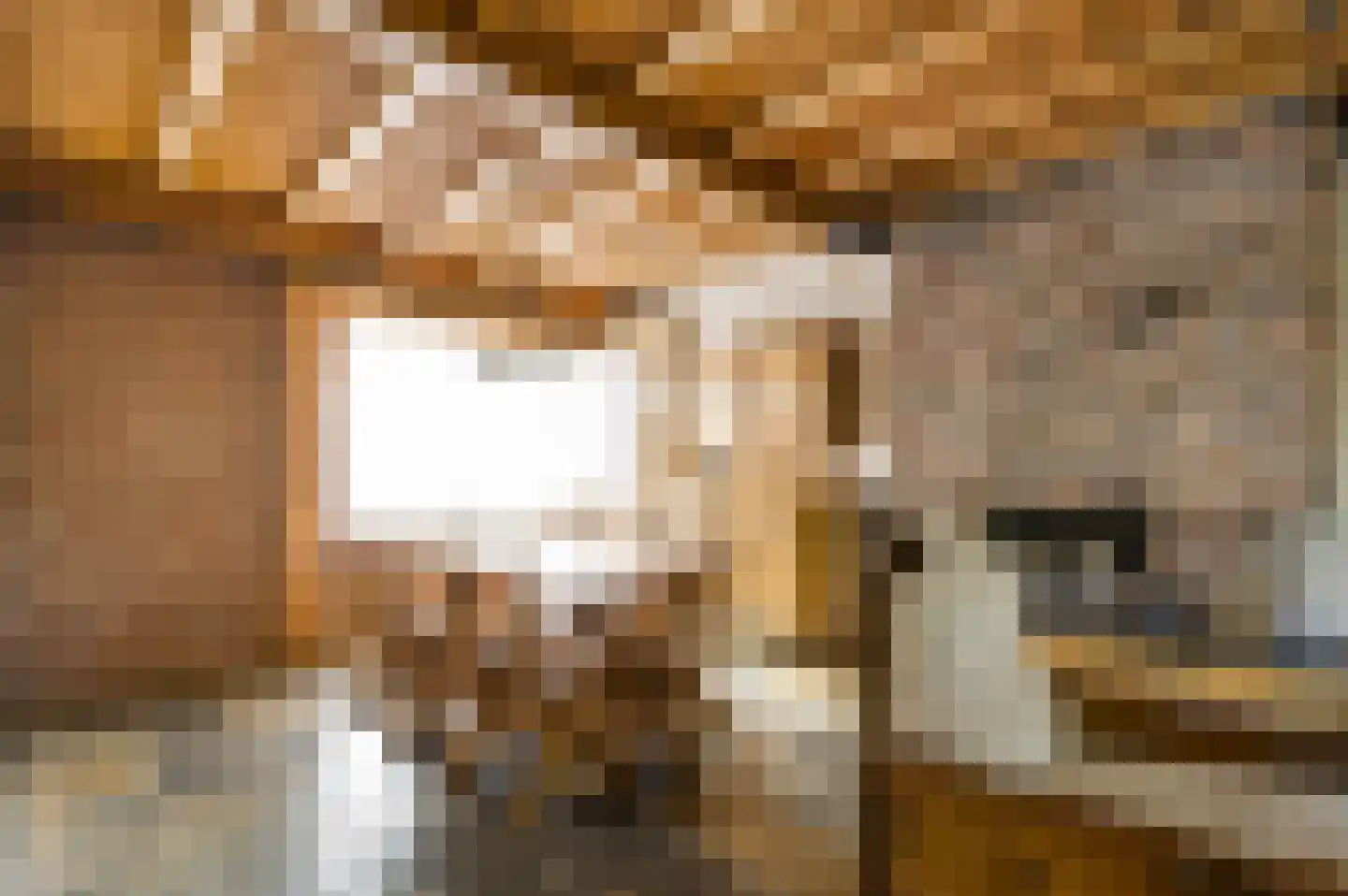 Heufke 5 Roggel thumbnail 18