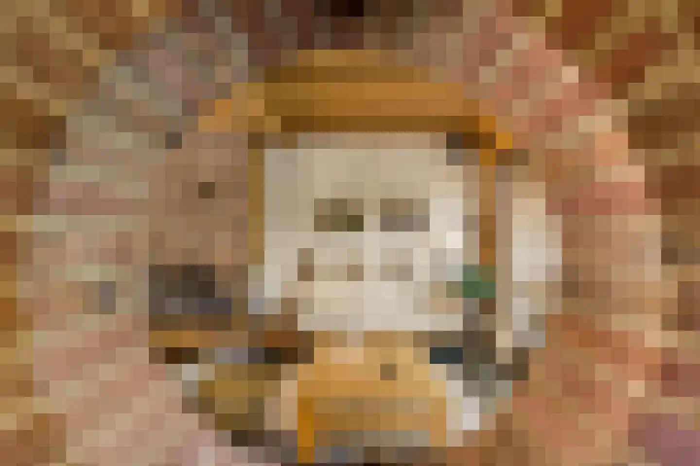 Heufke 5 Roggel thumbnail 20