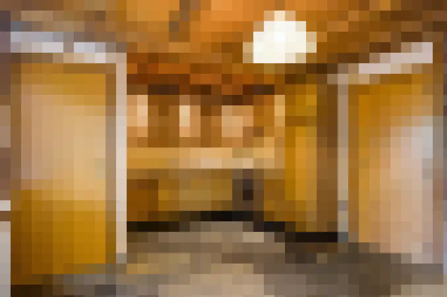 Heufke 5 Roggel thumbnail 21
