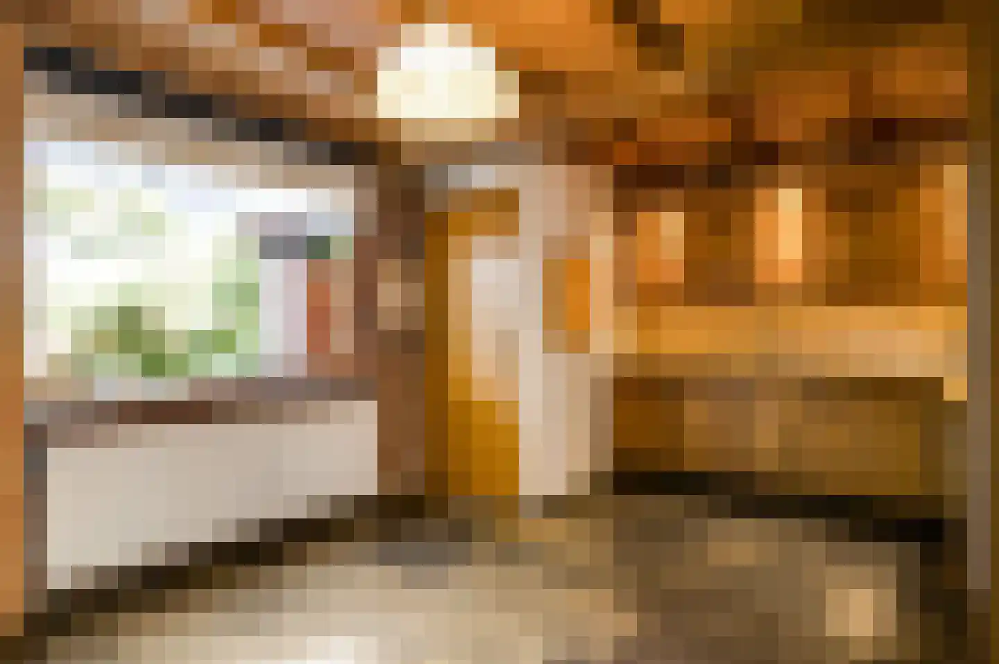 Heufke 5 Roggel thumbnail 22