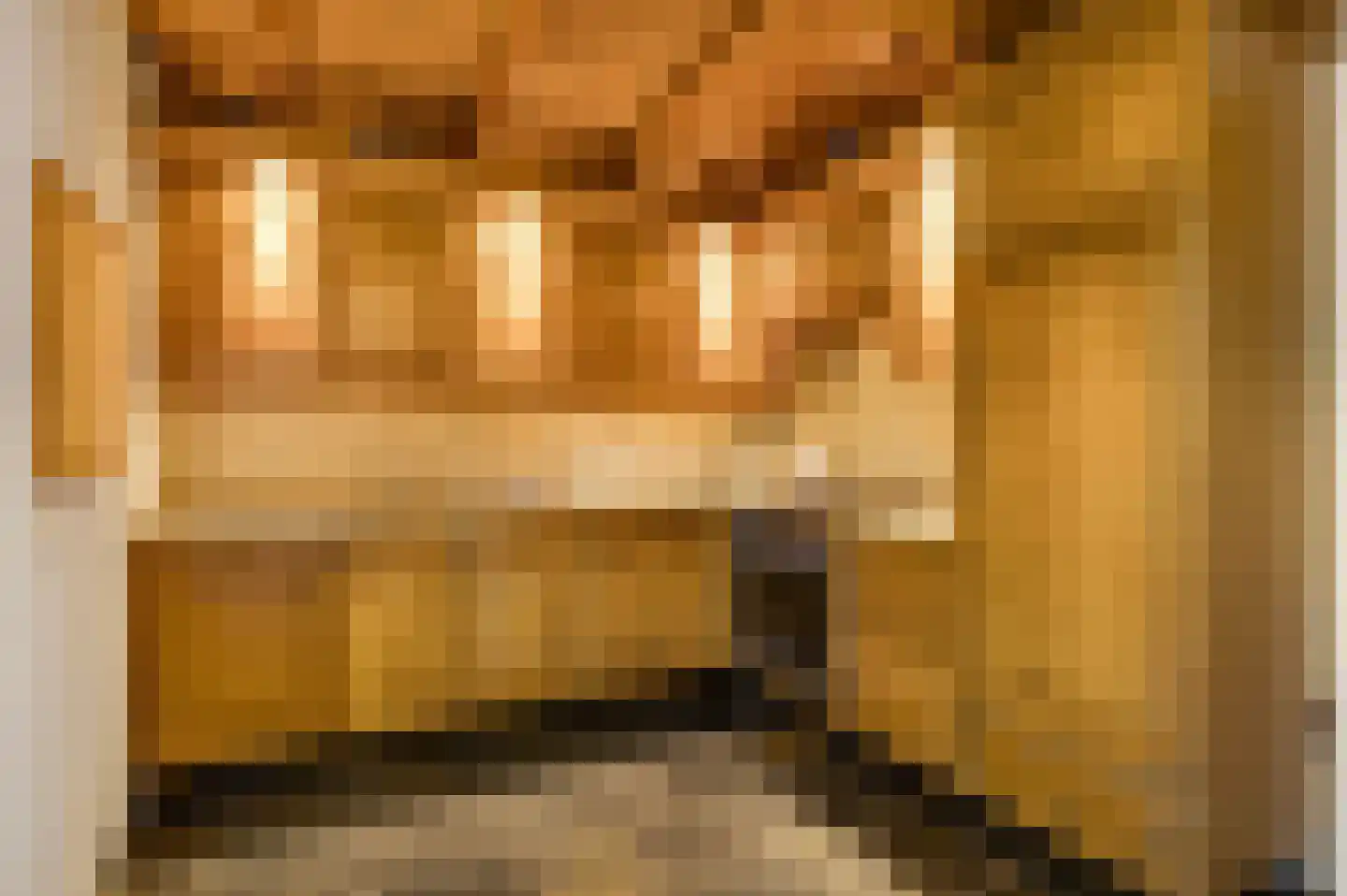 Heufke 5 Roggel thumbnail 23
