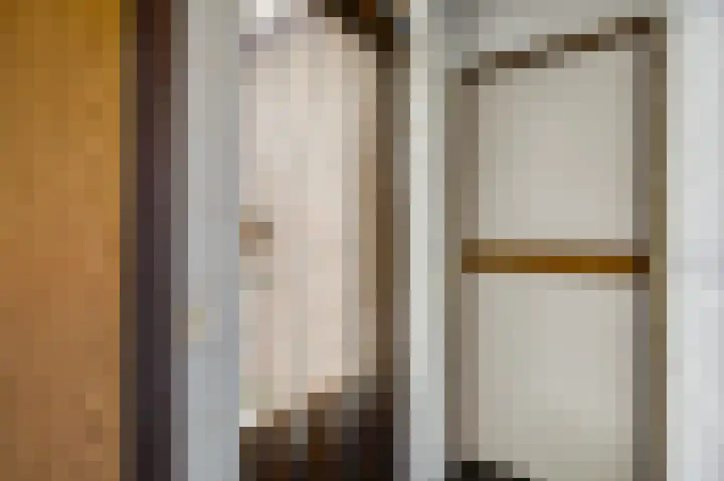 Heufke 5 Roggel thumbnail 24