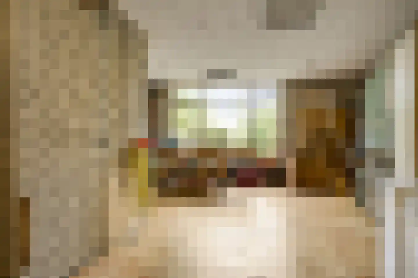 Heufke 5 Roggel thumbnail 26