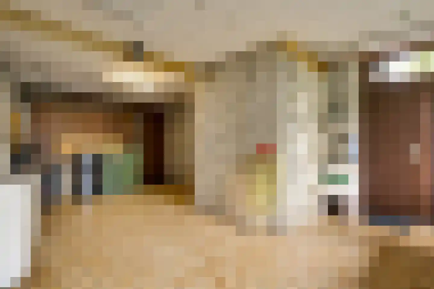 Heufke 5 Roggel thumbnail 27