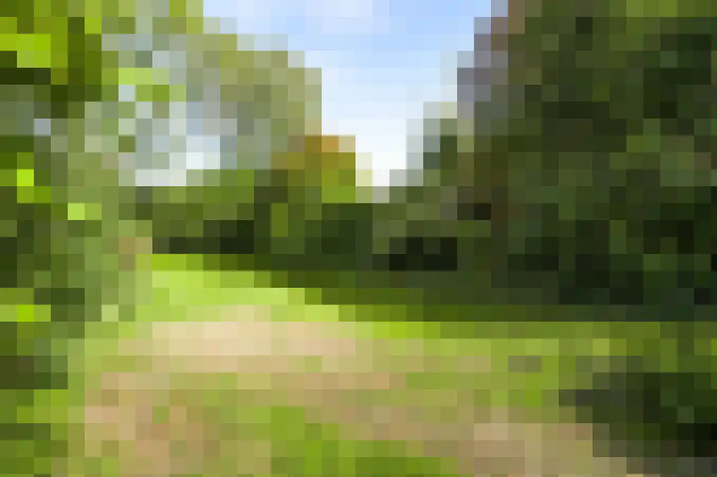 Heufke 5 Roggel thumbnail 31