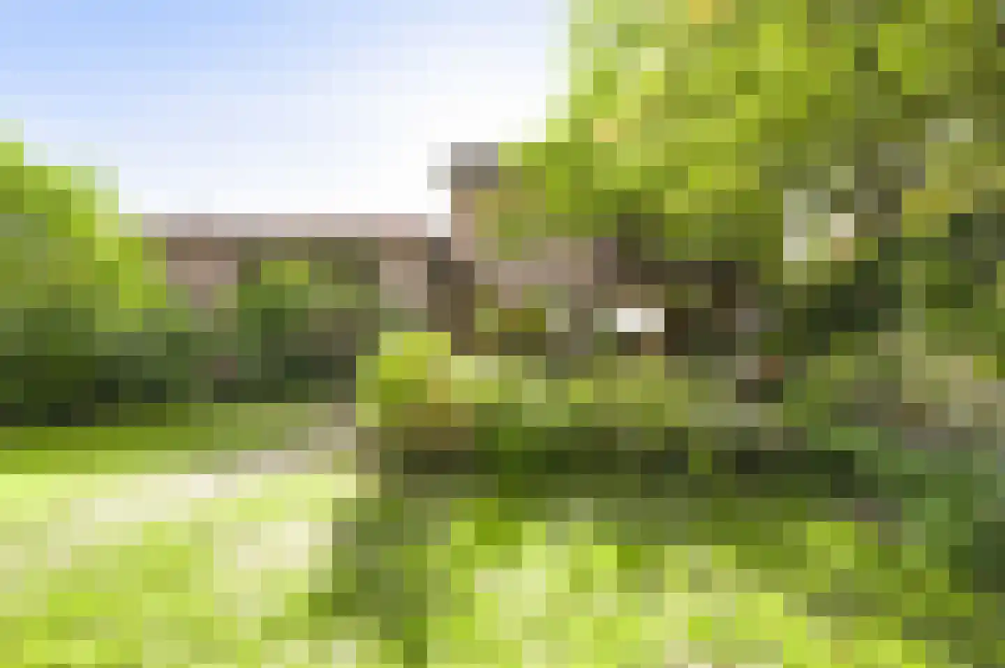 Heufke 5 Roggel thumbnail 32