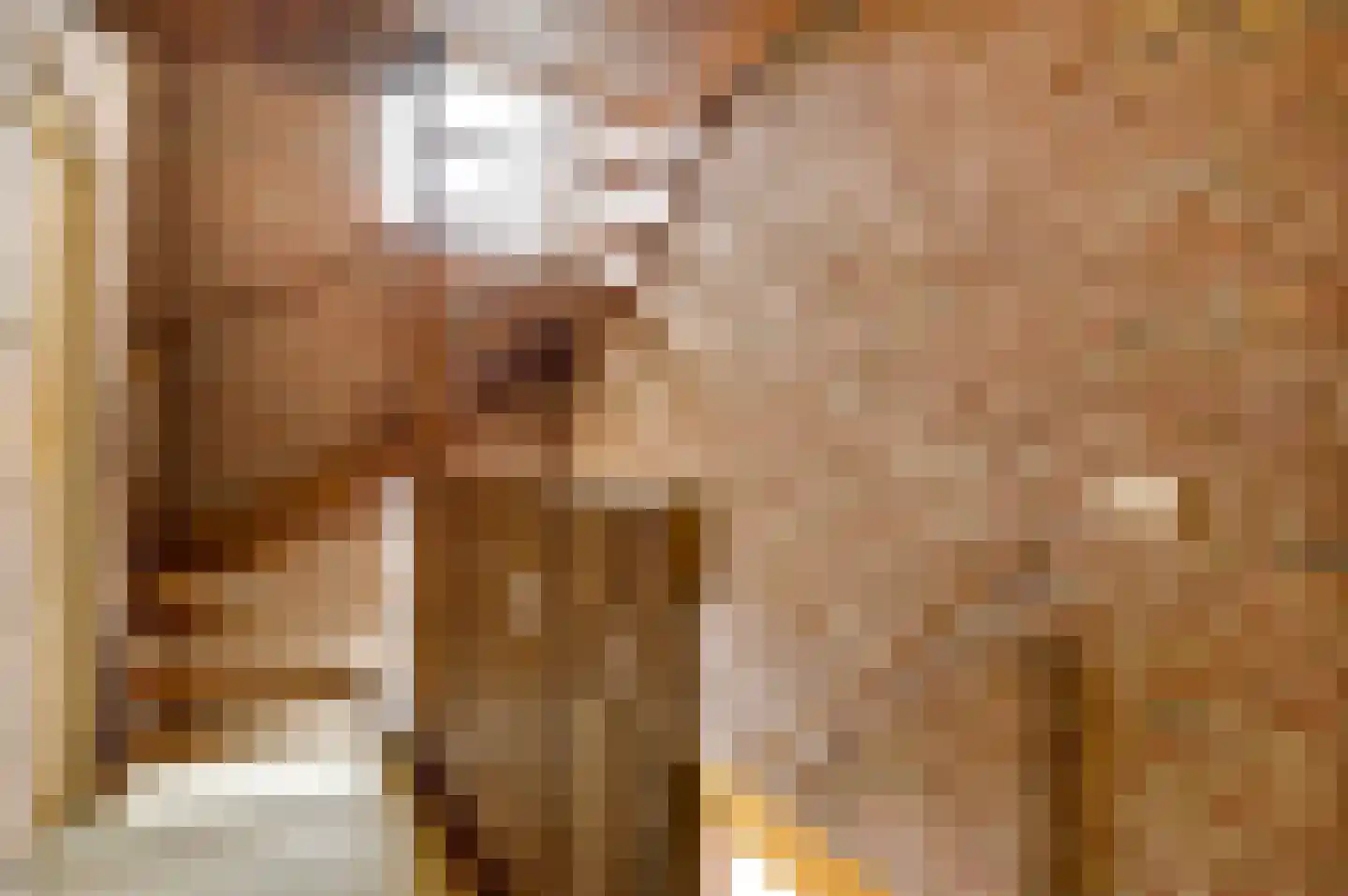 Heufke 5 Roggel thumbnail 34