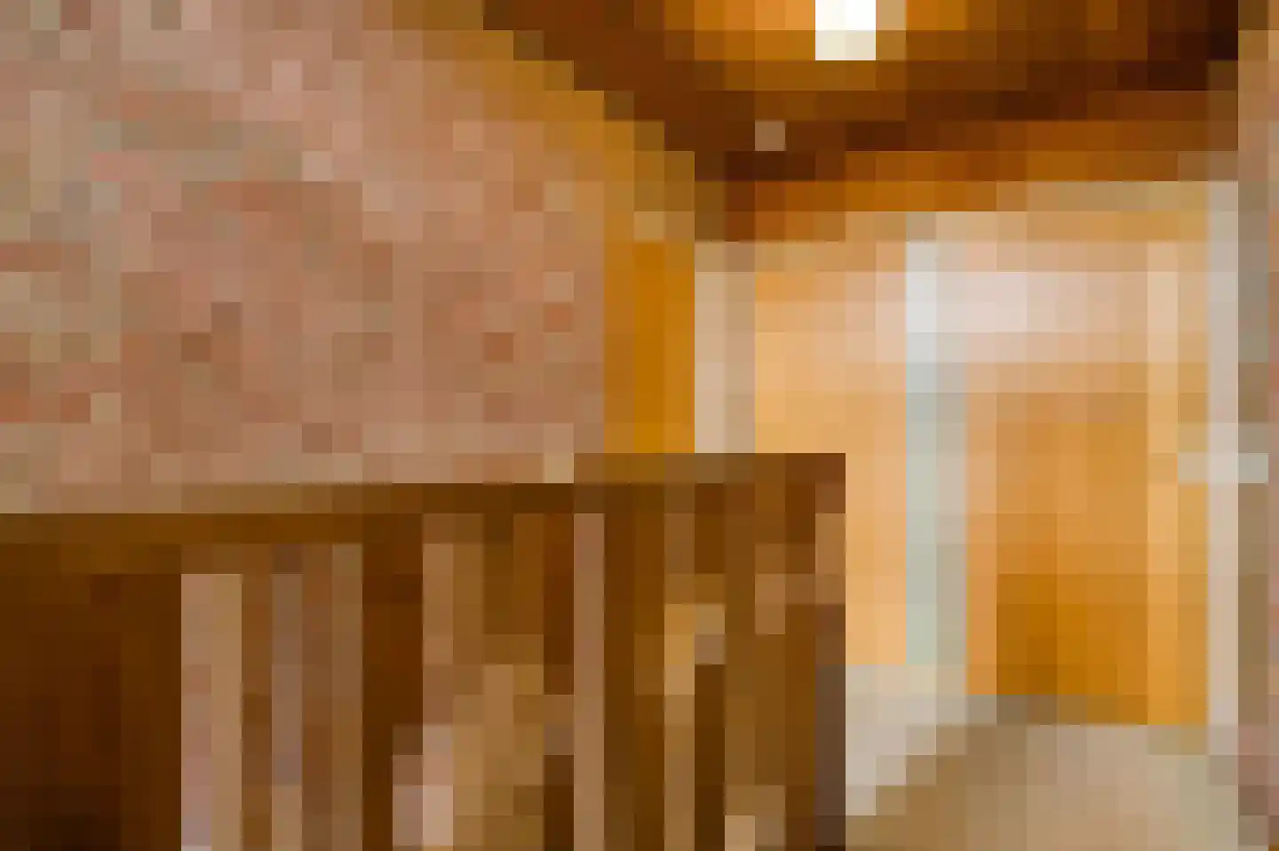 Heufke 5 Roggel thumbnail 35