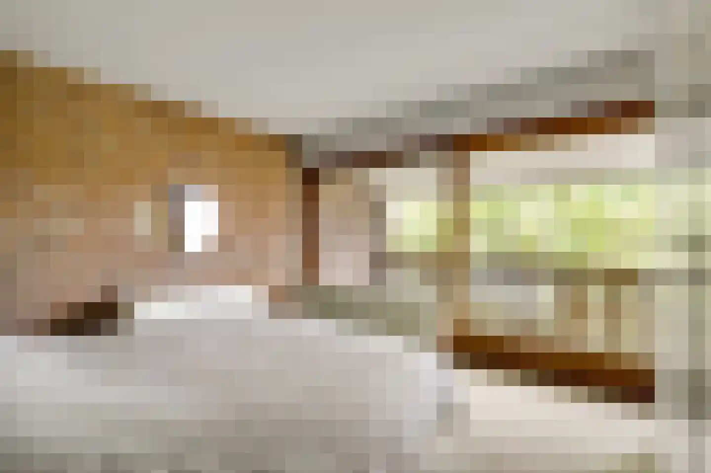 Heufke 5 Roggel thumbnail 36