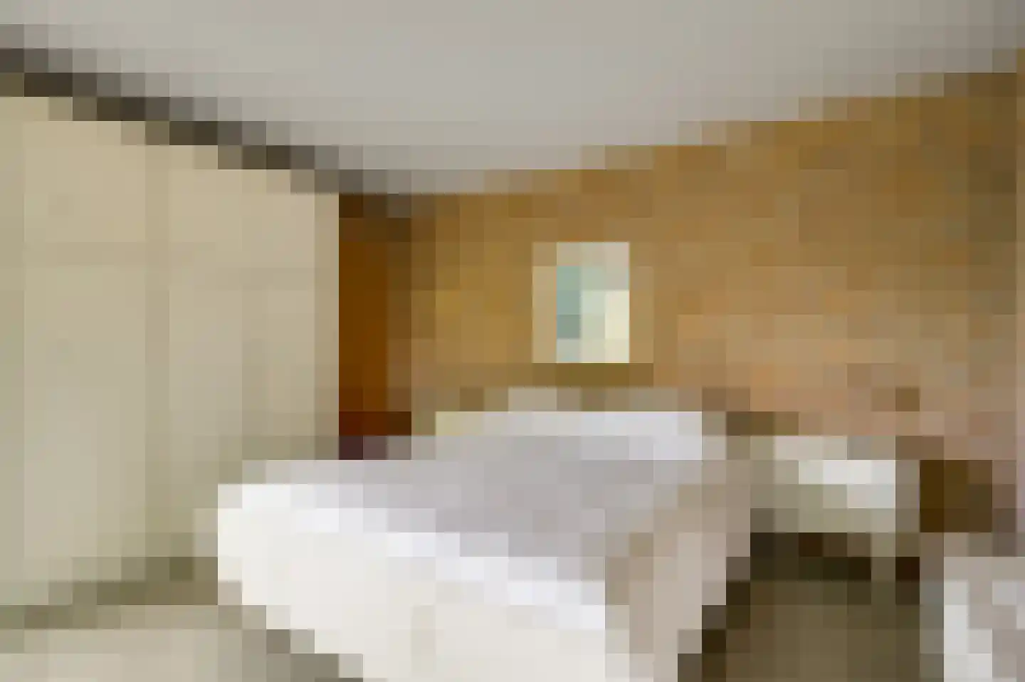Heufke 5 Roggel thumbnail 37