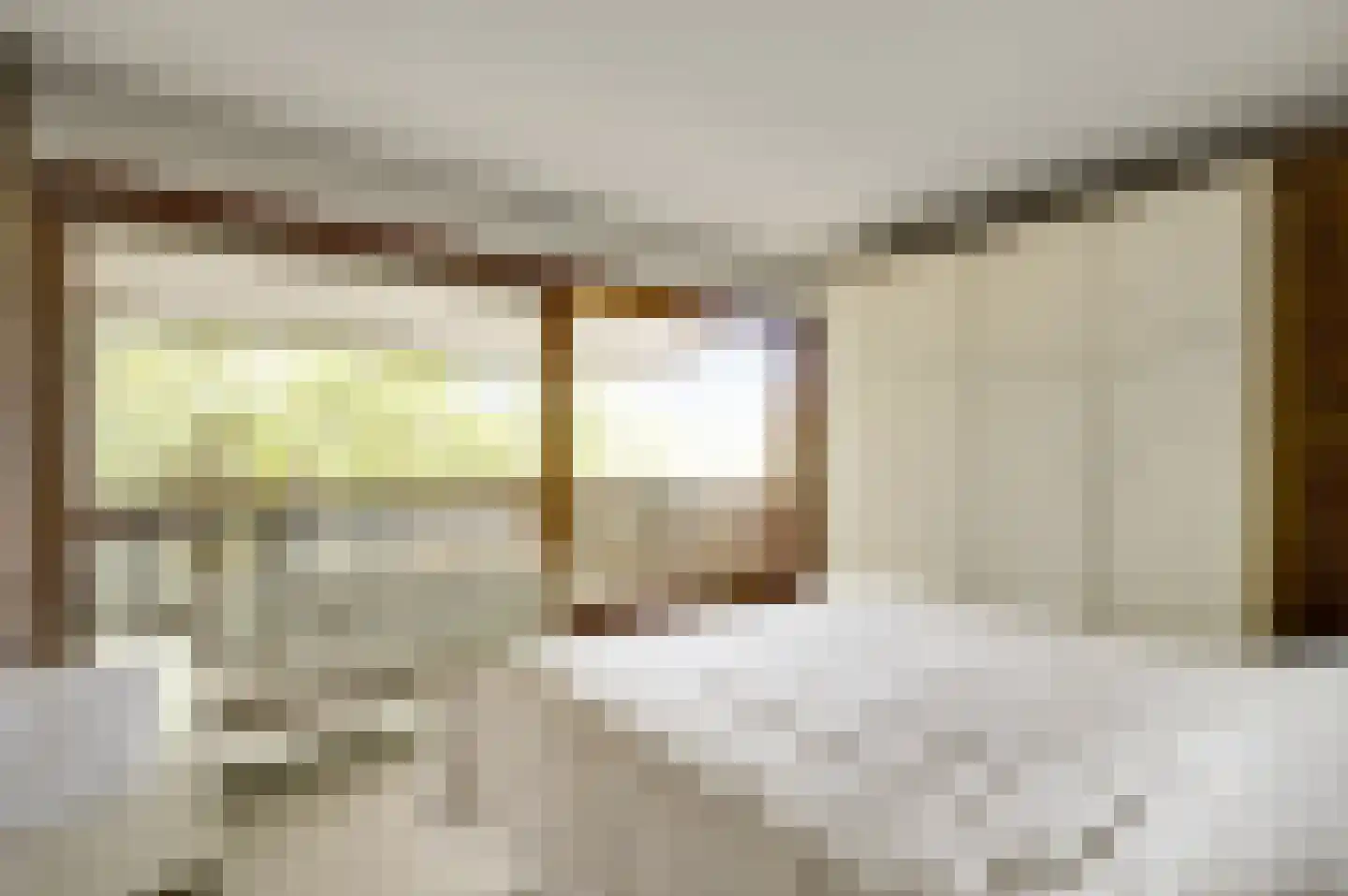 Heufke 5 Roggel thumbnail 38