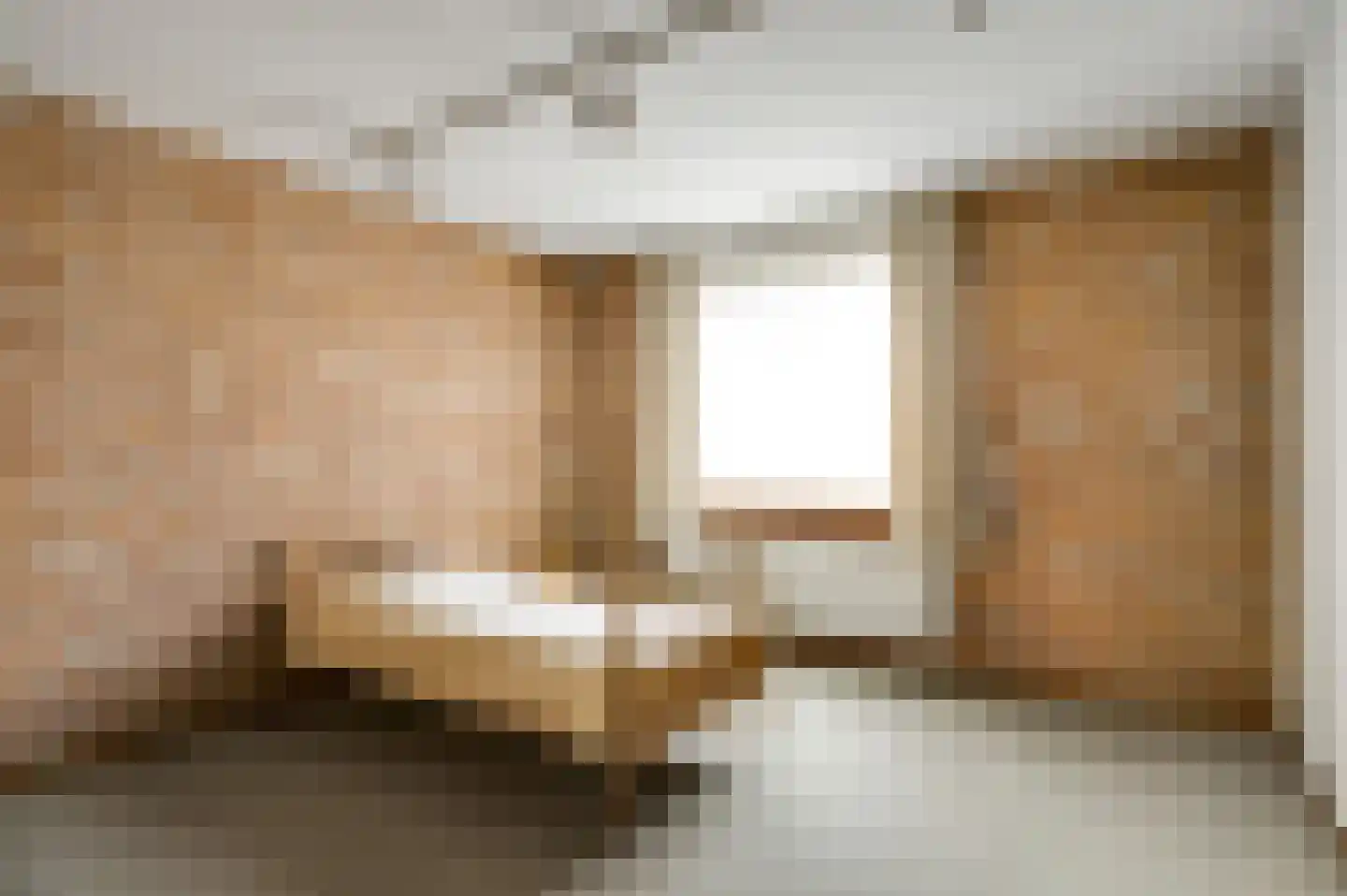 Heufke 5 Roggel thumbnail 39