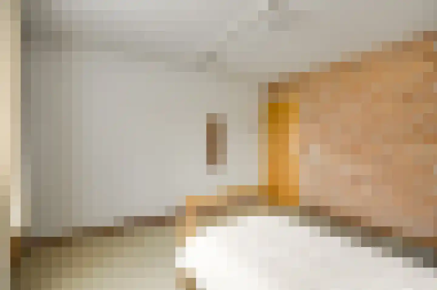 Heufke 5 Roggel thumbnail 40