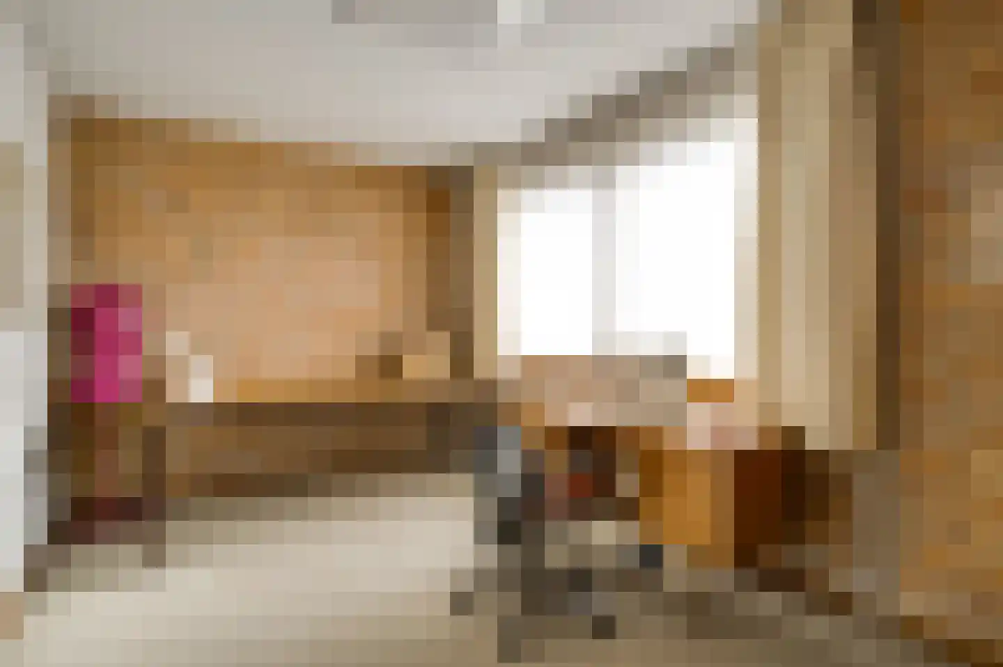 Heufke 5 Roggel thumbnail 41