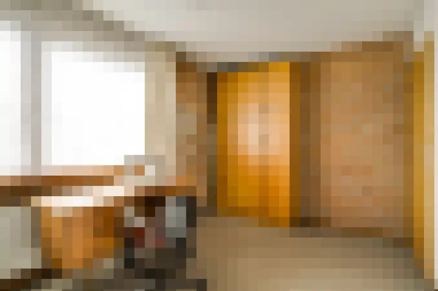 Heufke 5 Roggel thumbnail 42