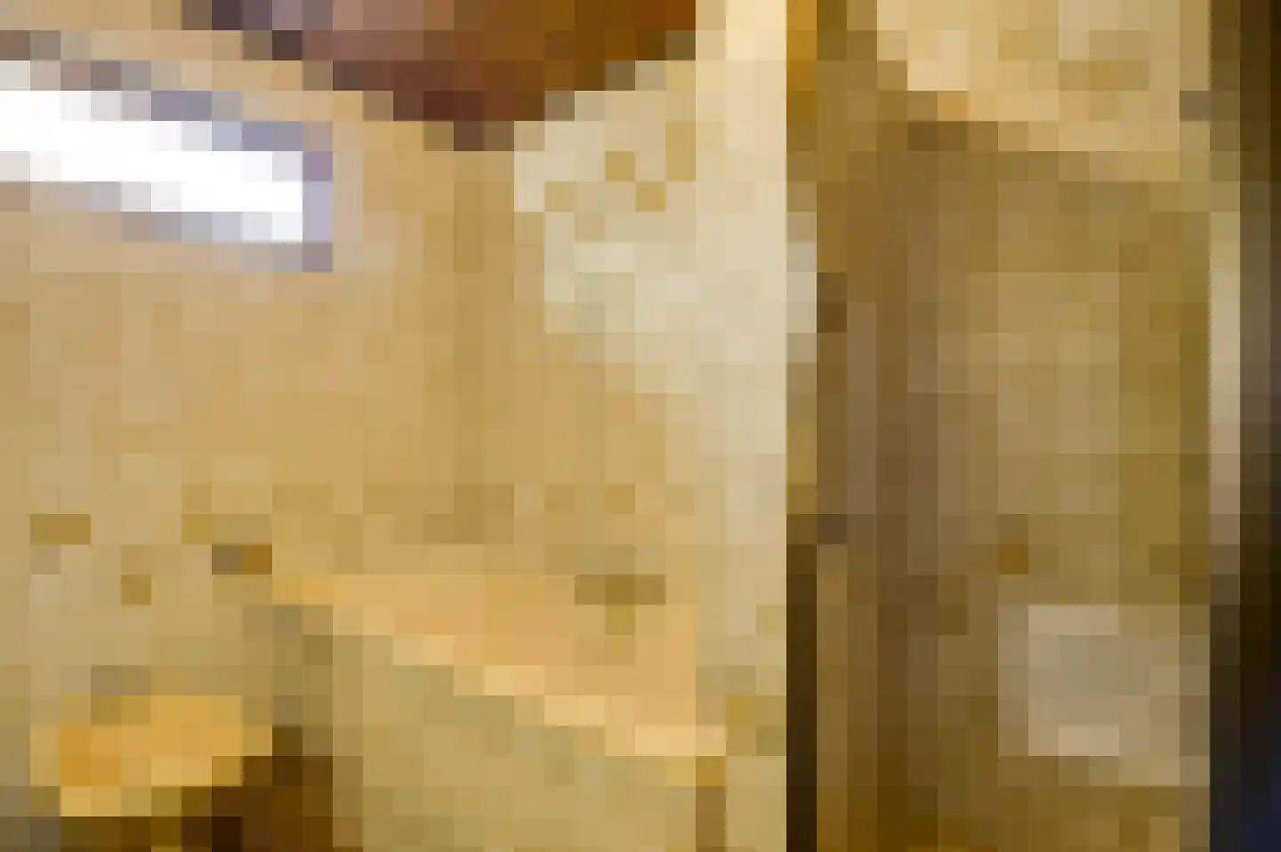 Heufke 5 Roggel thumbnail 44