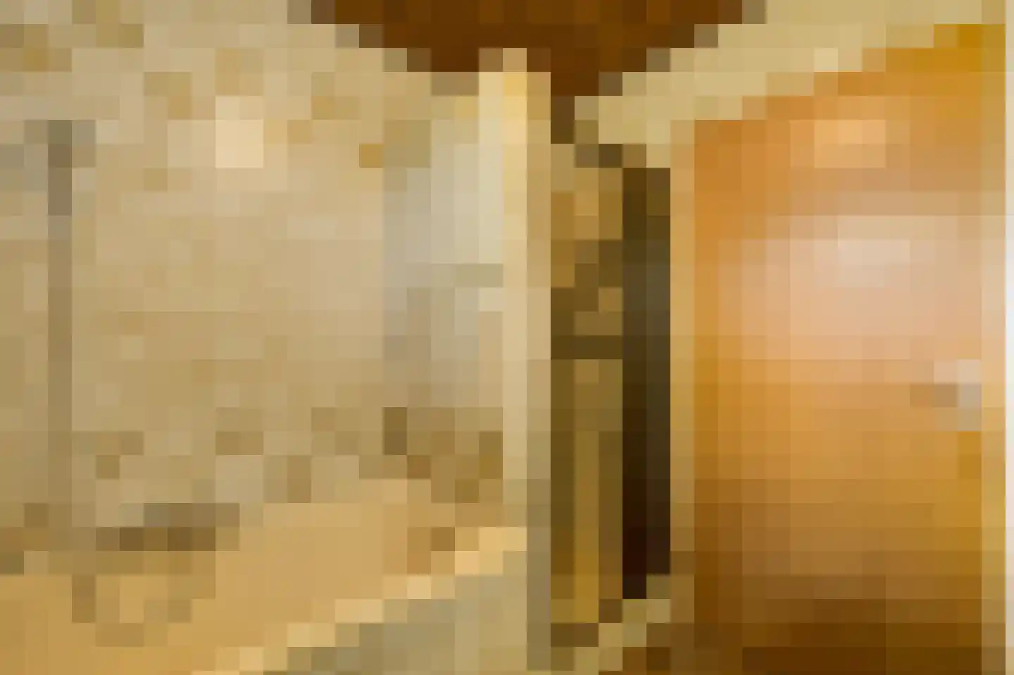 Heufke 5 Roggel thumbnail 45