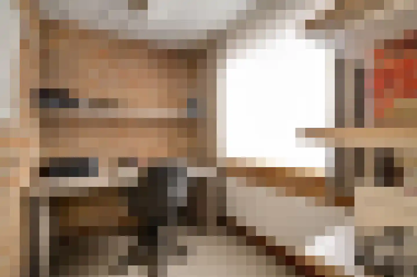 Heufke 5 Roggel thumbnail 46