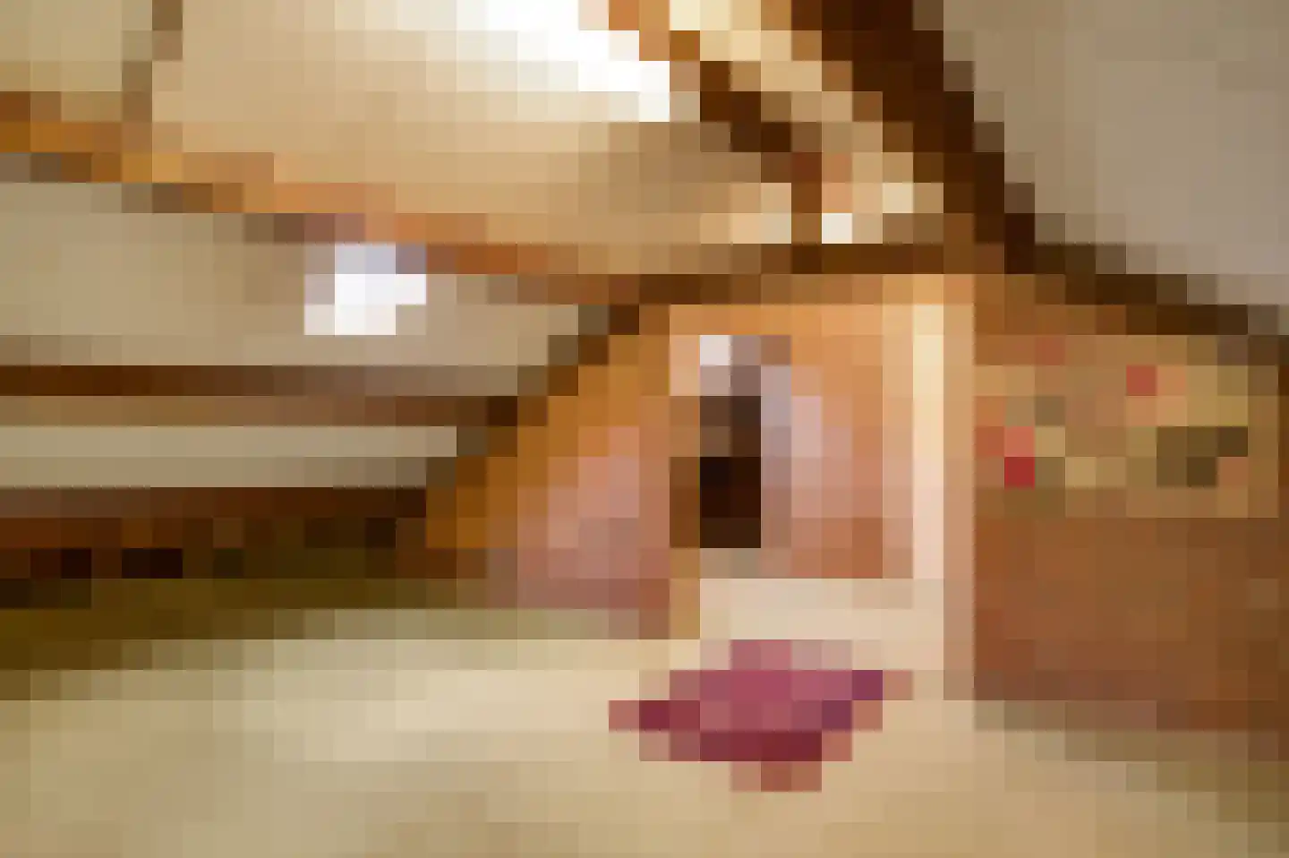 Heufke 5 Roggel thumbnail 48