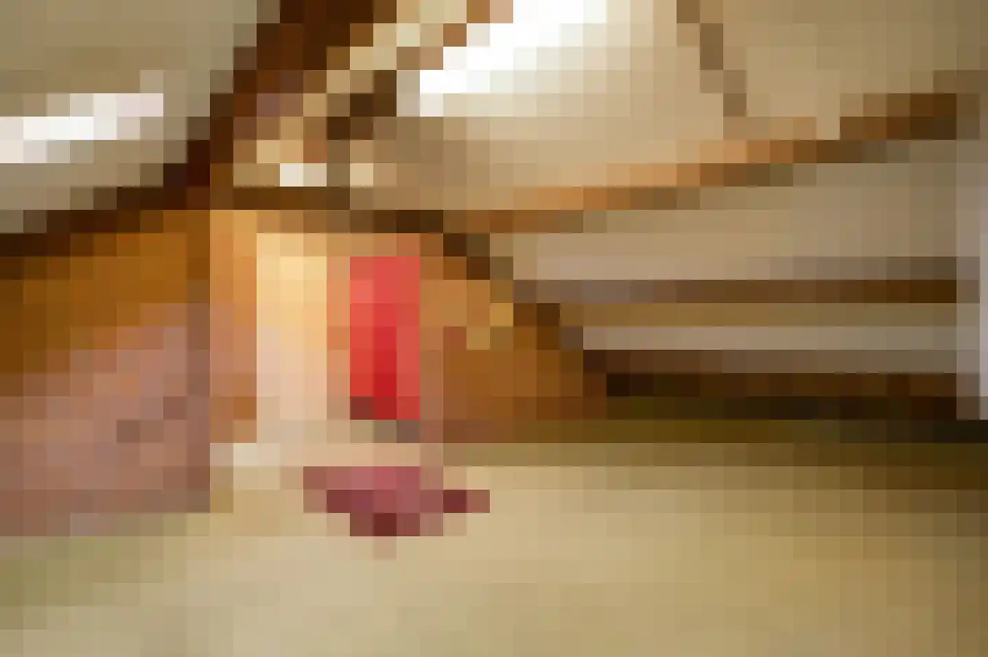 Heufke 5 Roggel thumbnail 49