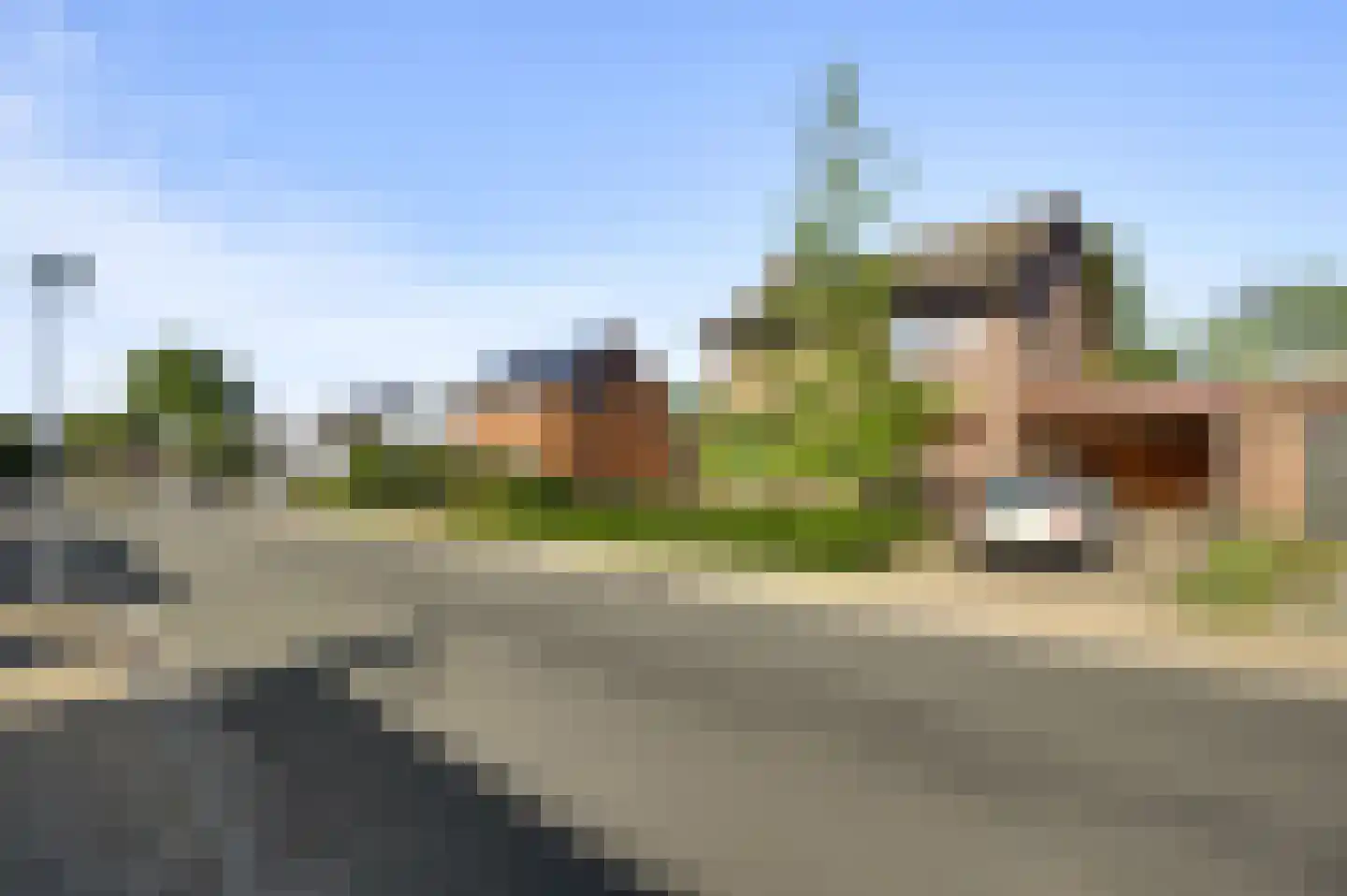 Heufke 5 Roggel thumbnail 5