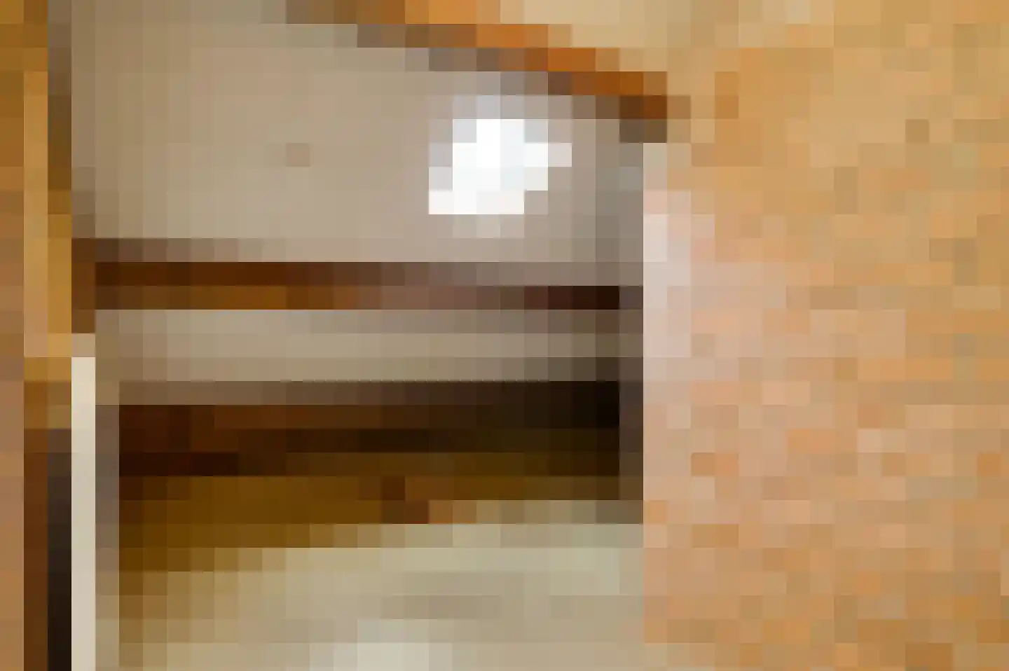 Heufke 5 Roggel thumbnail 50