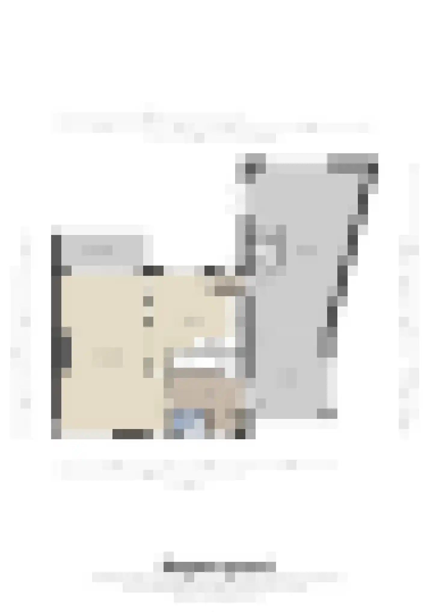 Heufke 5 Roggel thumbnail 54